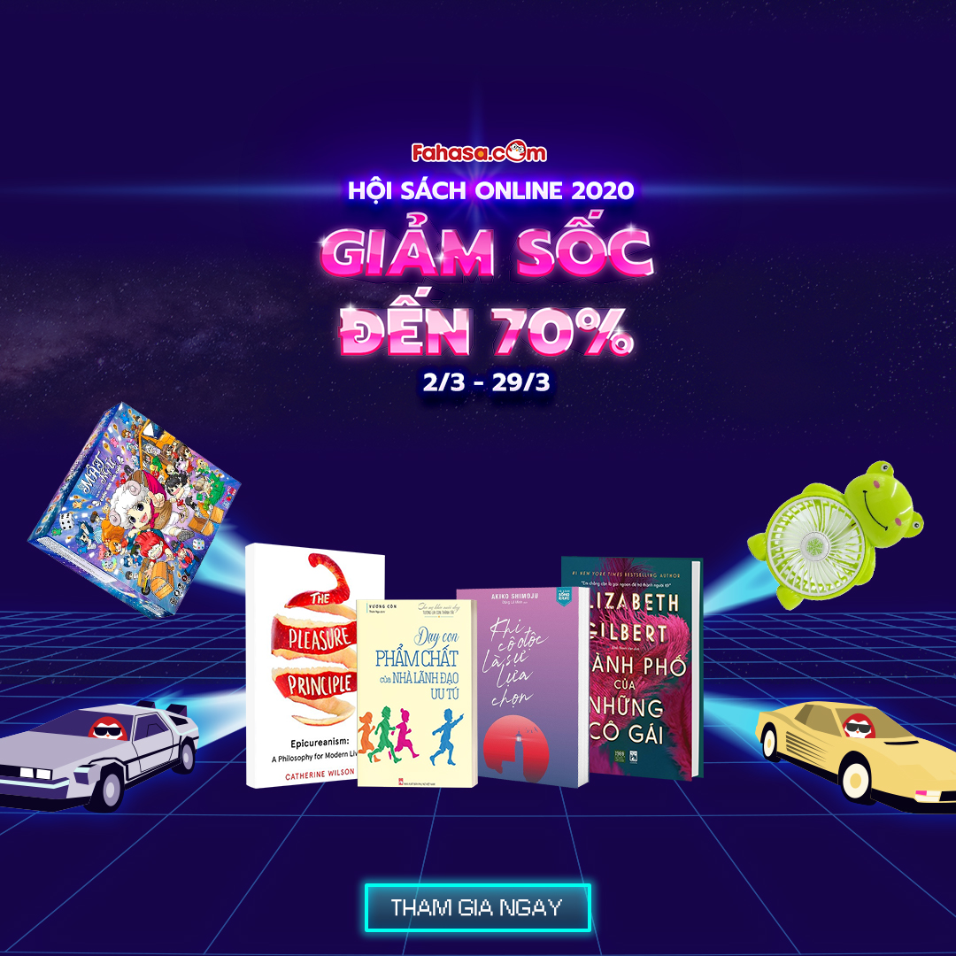 1 Banner Chinh 1080x1080