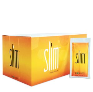 Bios life slim của unicity có thực sự tốt