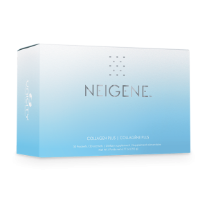 Collagen Neigene Plus