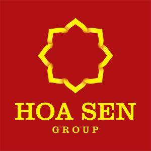 HSG (Tập đoàn Hoa Sen)
