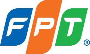 FPT (CTCP FPT)