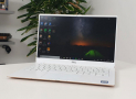Đánh giá Dell XPS 13