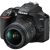 Nikon D3500 kit 18-55
