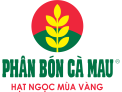 DCM (Đạm Cà Mau)