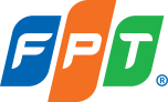 FPT (CTCP FPT)