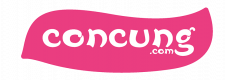Concung