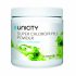 Bột Diệp Lục – Unicity Mỹ