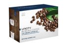 Cà phê Linh Chi – Unicity Mỹ