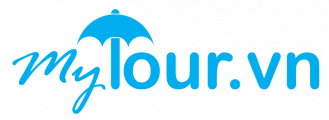 Ưu đãi hấp dẫn chỉ có tại Mytour.vn