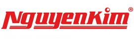 Nguyenkim