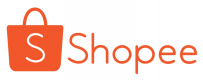 Shopee