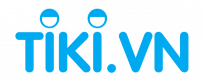 Tiki