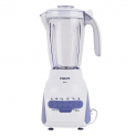Máy xay sinh tố Philips HR2115/01
