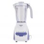 Máy xay sinh tố Philips HR2115/01