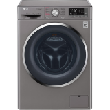 Máy giặt LG inverter 9 kg FC1409S2E – FC1409S2E