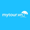 Ưu đãi hấp dẫn chỉ có tại Mytour.vn