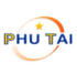 PTB (CTCP Phú Tài)
